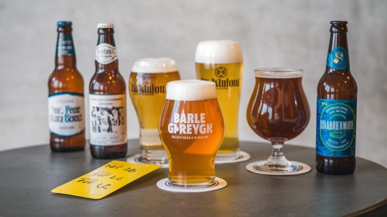 Pack 6 Bières Prix : Guide Complet 2025 & Meilleurs Prix