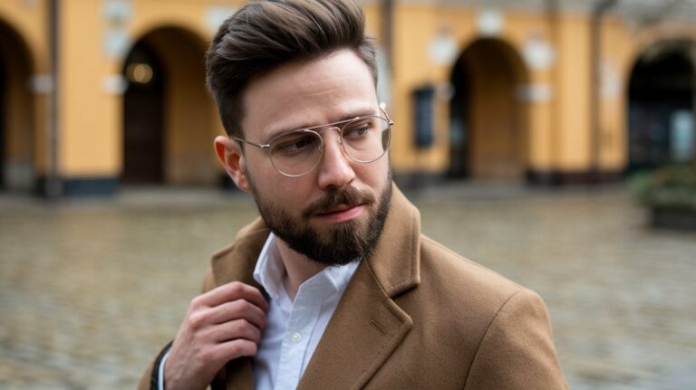 Où Acheter un Cochon de Lait ? Guide Complet 2025