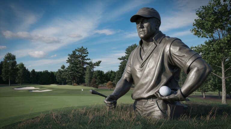 Le Caddy du Portugal Mantes-la-Jolie : Guide Complet 2025